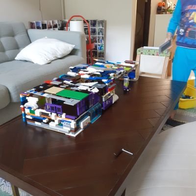 Profile Picture of Mike Godwin (@MikeGod38539814) on Twitter