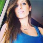 Profile Picture of Roy Wilder (@roywilder7004) on Instagram