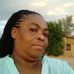 Profile Picture of Loretha Tretzen (@loretha.tretzen.5) on Facebook
