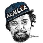 Profile Picture of jërry penicela (@jerrypenicela) on Instagram