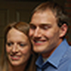 Profile Picture of Matthew Reiss (@mattreiss07) on Flickr