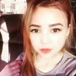 Profile Picture of Sharon (@kevindahmen1998) on Instagram