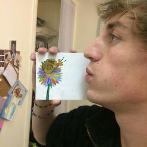 Profile Picture of Dane Murdock (@ogdanekush) on Twitter