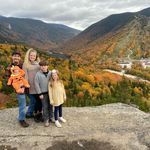 Profile Picture of James Corriveau III (@corriveauiii) on Instagram