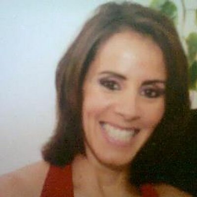 Profile Picture of ADRIANA CHAPA (@ADY1304) on Twitter