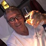 Profile Picture of Peter Erni (@peter_erni) on Instagram