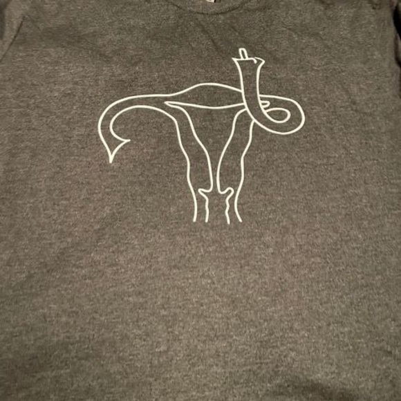 Julie Kolseth - Poshmark Profile Picture of Julie Kolseth (@kylajax33) on Poshmark