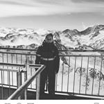 Paul Dolinski - Instagram Profile Picture of Paul Dolinski (@d.paul_) on Instagram