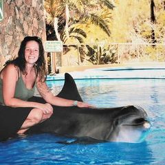 Profile Picture of janneketroost63 (@janneketroost63) on Tiktok