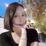 Profile Picture of 박성미 (@doris_sungmi) on Instagram