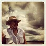 Profile Picture of Kenneth (@kennethmcclary87) on Instagram