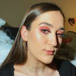 Profile Picture of Kaitlyn Alexa Ramirez (@kaitlynalexaramirez) on Instagram