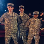 Profile Picture of Corporal Groce (@corporalgroce7115) on Youtube