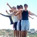Profile Picture of Adrian Stanley (@adrian.stanley.1238) on Facebook