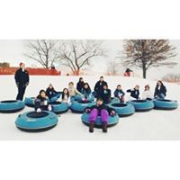 Profile Picture of Kate Yoon (@kate-yoon) on Quora