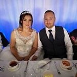 Profile Picture of Daniel Lines (@danlines86) on Instagram