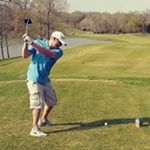 Profile Picture of Aaron Ketchum (@aaron.ketchum.169) on Instagram