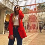 Profile Picture of Jolene Smith (@neskey_j) on Instagram