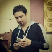 Profile Picture of Joseph Melad (@josephmelad2268) on Youtube