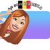 Profile Picture of Anne Claes (@anne.claes.142) on Facebook