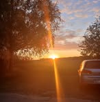 Profile Picture of Juliana Hacker (@Juliana-Hacker) on Facebook