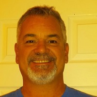 Profile Picture of Darrell Dickens (@darrell-dickens) on Quora