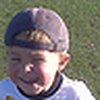 Profile Picture of Lucas Mitchell (@Lmitchell12) on Flickr