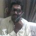 Profile Picture of Kamran Abdullah (@kamran.abdullah.9026) on Facebook