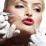 Profile Picture of Donna Wilcox (@a_medical_spa_at_rizzieri) on Instagram