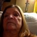 Profile Picture of Shirley Starling (@shirley.starling.10) on Facebook