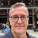 Profile Picture of Jeffrey Steven (@jeffreys3567) on Instagram