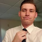 Kaleb Perkins - Instagram Profile Picture of Kaleb Perkins (@thekalebperkins) on Instagram