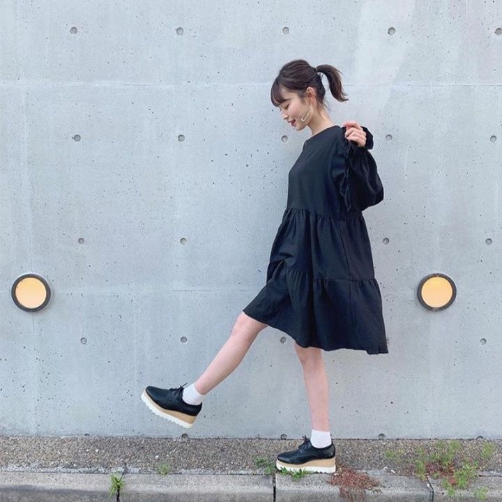 Profile Picture of Melissa.Boyd (@ressimtze19) on Tiktok