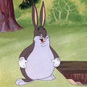 Profile Picture of Fernando Cabello (@bigchungus8747) on Youtube