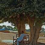 Profile Picture of Jani Mangi (@Jani-Mangi) on Facebook