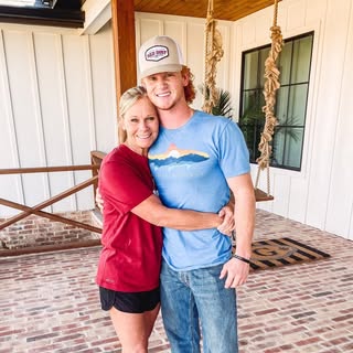 Profile Picture of Pam Grant (@pamgrant) on Instagram