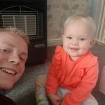 Michael O'Shea - Instagram Profile Picture of Michael O'Shea (@mike.oshea.9822) on Instagram