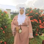 Rebecca Peter - Facebook Profile Picture of Rebecca Peter (@george.mgallah.7) on Facebook