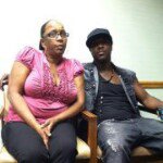 Profile Picture of Debra Vinson (@debravinson56yayoocom) on Instagram