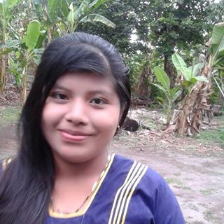 Profile Picture of Marizol Abrego (@marizol.abrego.90) on Facebook