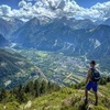 Profile Picture of John Rocher (@@johnrchr) on Tiktok