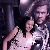 VIVI JIMENEZ - Youtube Profile Picture of VIVI JIMENEZ (@vivijimenez3440) on Youtube