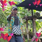 Profile Picture of Joseph Maruga (@Joseph-Maruga) on Facebook