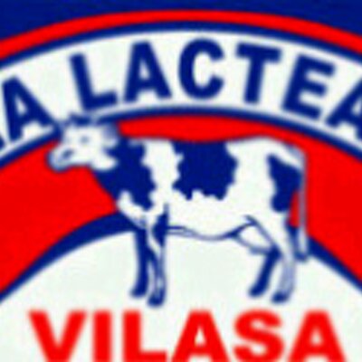 Profile Picture of Alex Petit (@alexpetit21) on Twitter