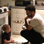 Profile Picture of Mark Satchell (@satch908) on Instagram