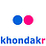 Profile Picture of Onie Khondaker (@onie khondaker) on Flickr