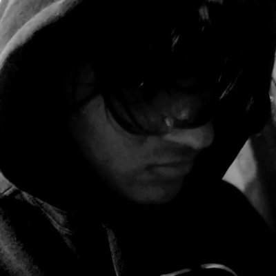 Profile Picture of Steven Durst (@Stevendurst7) on Twitter