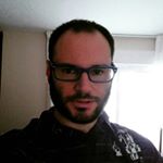 Profile Picture of David Rego (@divad_ogre) on Instagram