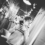 Profile Picture of Nolan_bg (@caprasse.nolan) on Instagram