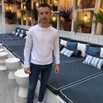 Profile Picture of Greg Platt (@westmidscarper) on Instagram